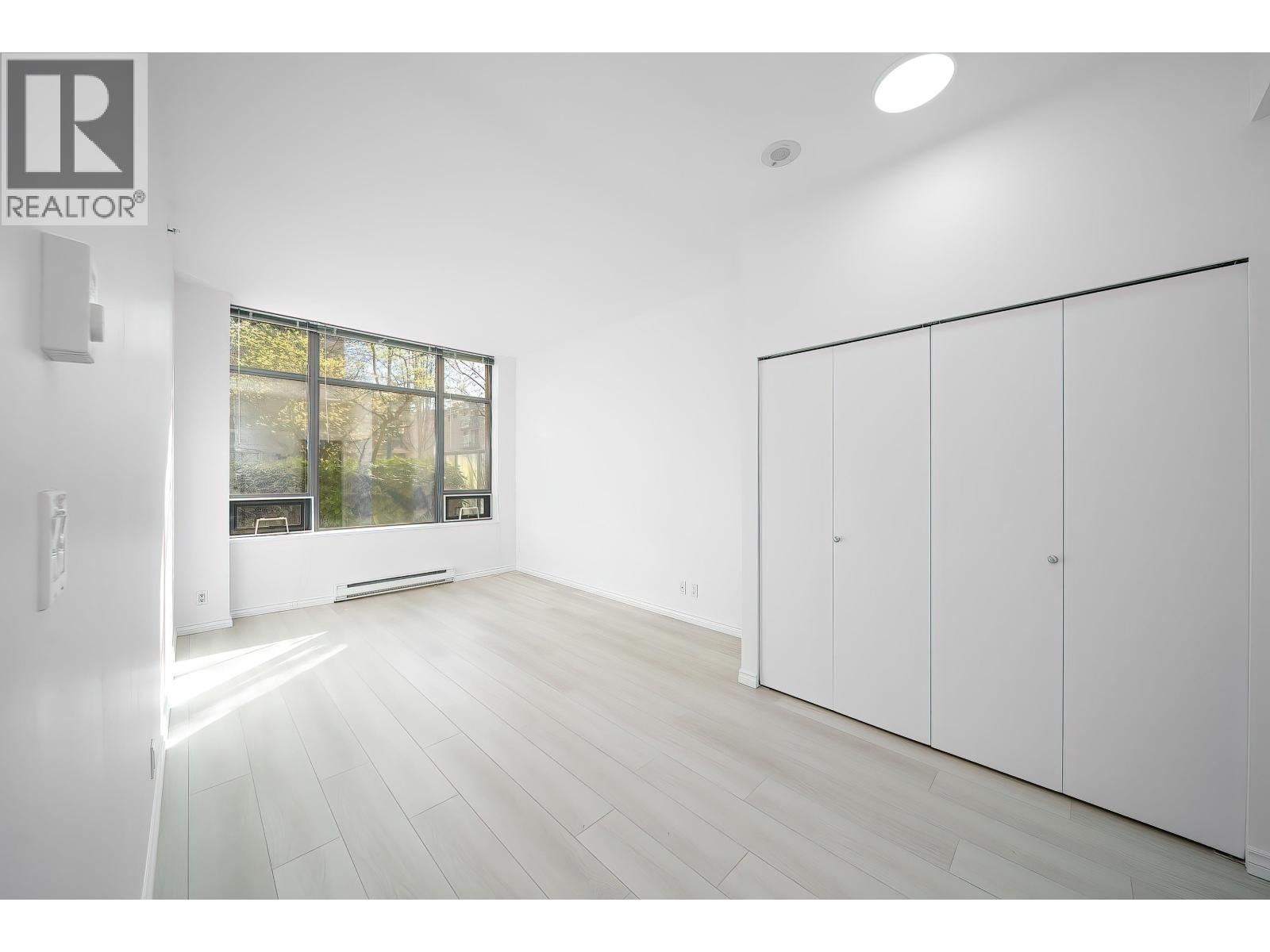 101 6331 Buswell Street, Richmond, British Columbia  V6Y 4H2 - Photo 23 - R3098328