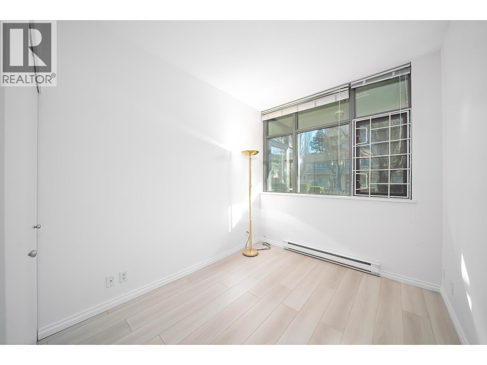 101 6331 Buswell Street, Richmond, British Columbia  V6Y 4H2 - Photo 25 - R3098328