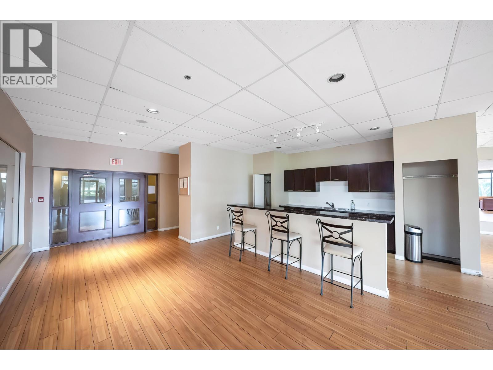 101 6331 Buswell Street, Richmond, British Columbia  V6Y 4H2 - Photo 29 - R3098328