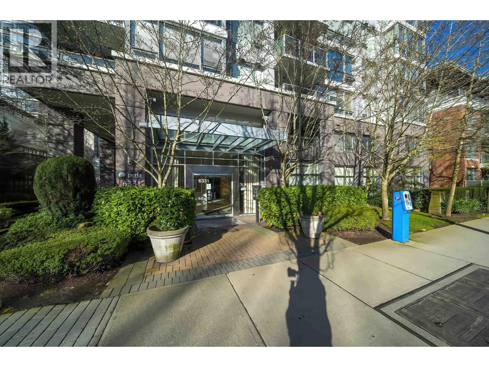 101 6331 Buswell Street, Richmond, British Columbia  V6Y 4H2 - Photo 6 - R3098328