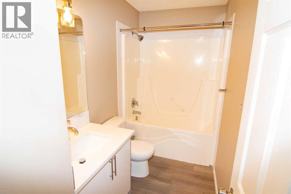 24 Panamount Lane Nw, Calgary, Alberta  T3K 3R7 - Photo 20 - A2287091