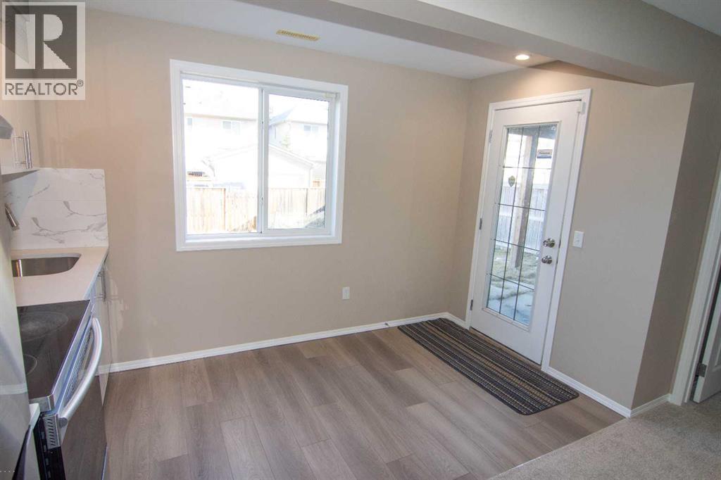 24 Panamount Lane Nw, Calgary, Alberta  T3K 3R7 - Photo 25 - A2287091