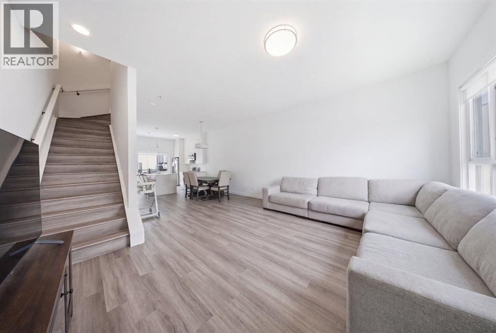 505, 101 Panatella Square Nw, Calgary, Alberta  T3K 2R9 - Photo 10 - A2297550