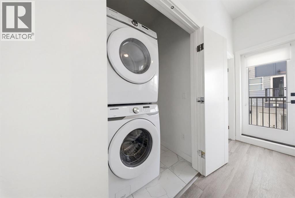 505, 101 Panatella Square Nw, Calgary, Alberta  T3K 2R9 - Photo 18 - A2297550