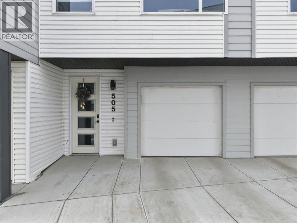 505, 101 Panatella Square Nw, Calgary, Alberta  T3K 2R9 - Photo 4 - A2297550