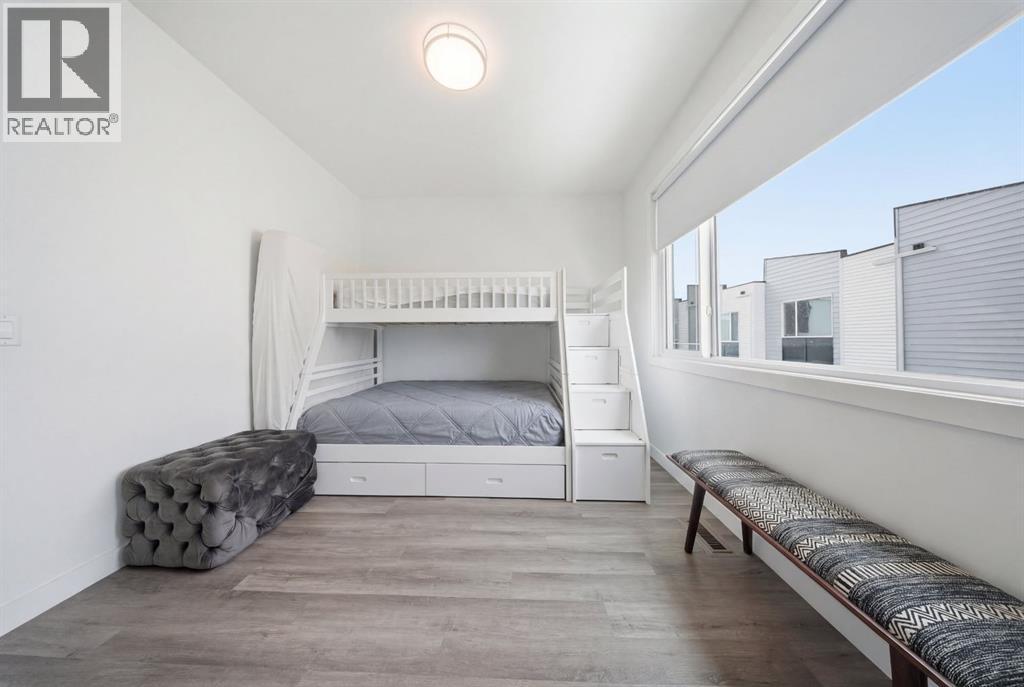 505, 101 Panatella Square Nw, Calgary, Alberta  T3K 2R9 - Photo 23 - A2297550