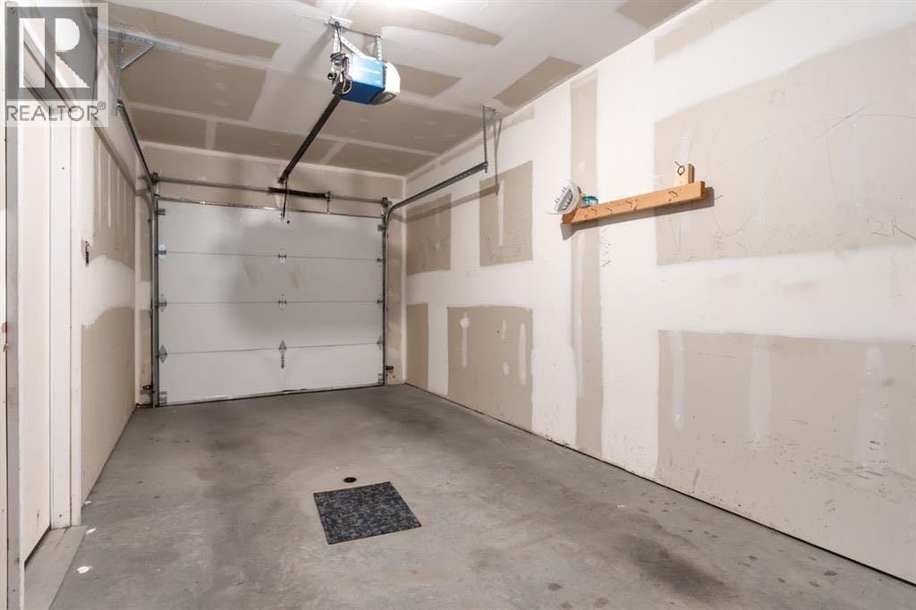 505, 101 Panatella Square Nw, Calgary, Alberta  T3K 2R9 - Photo 32 - A2297550