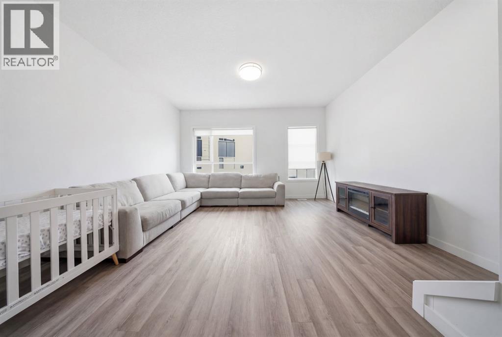 505, 101 Panatella Square Nw, Calgary, Alberta  T3K 2R9 - Photo 7 - A2297550