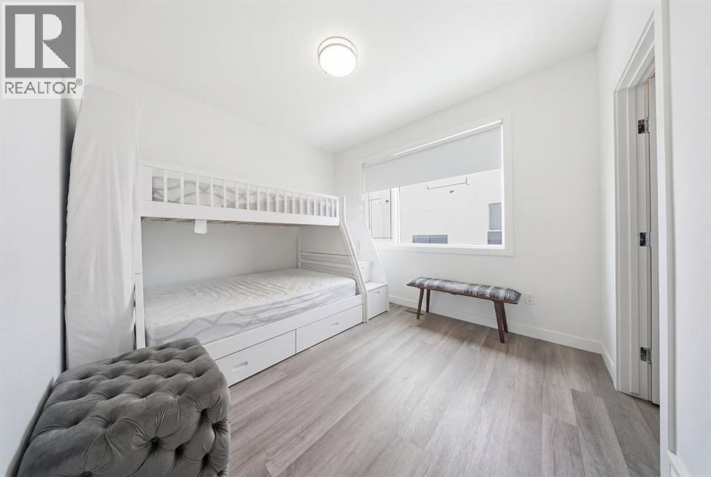 505, 101 Panatella Square Nw, Calgary, Alberta  T3K 2R9 - Photo 22 - A2297550