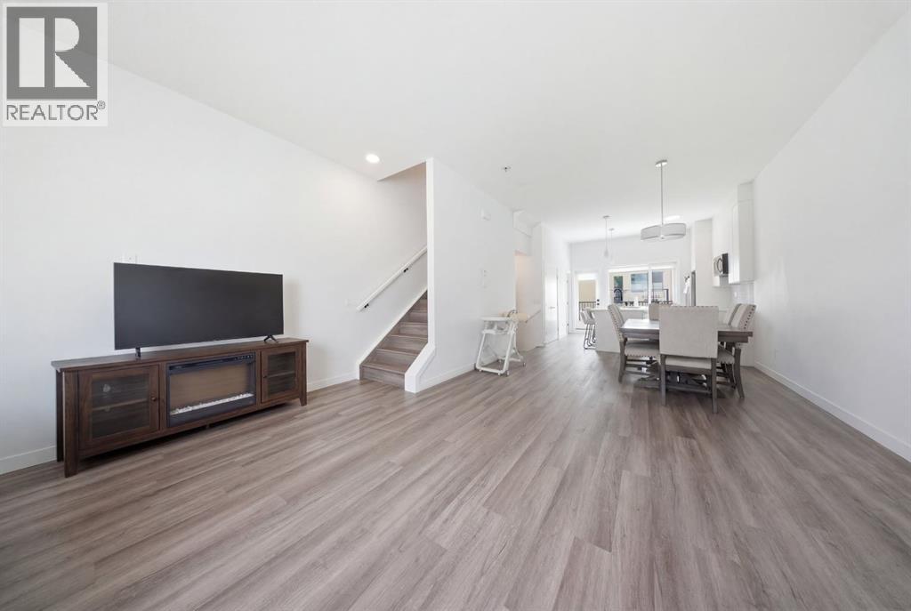 505, 101 Panatella Square Nw, Calgary, Alberta  T3K 2R9 - Photo 9 - A2297550