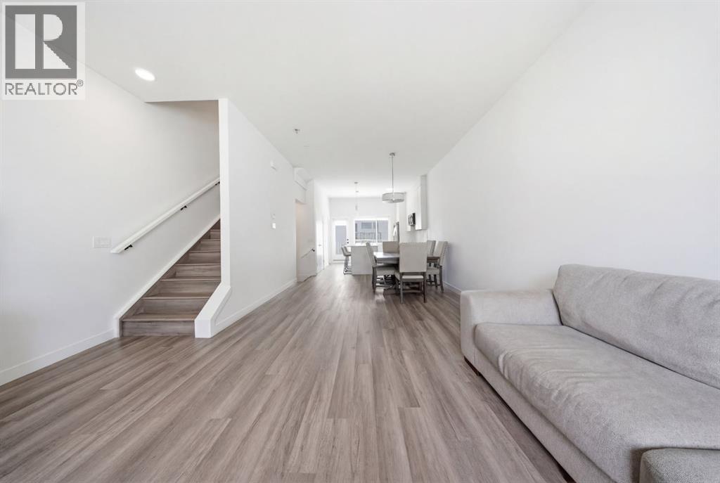 505, 101 Panatella Square Nw, Calgary, Alberta  T3K 2R9 - Photo 8 - A2297550