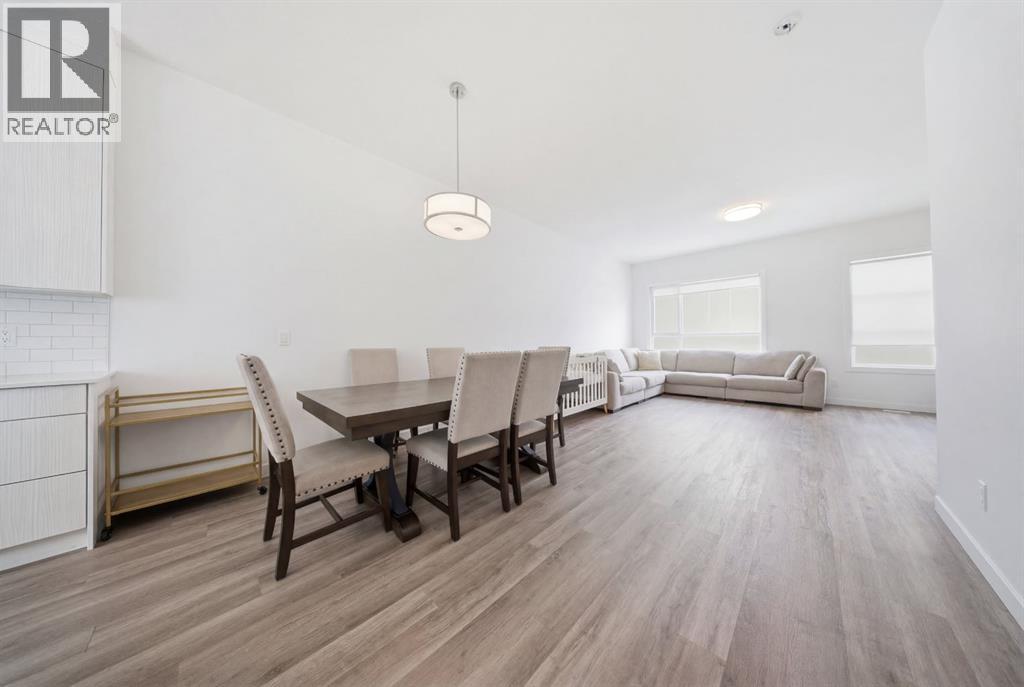 505, 101 Panatella Square Nw, Calgary, Alberta  T3K 2R9 - Photo 16 - A2297550