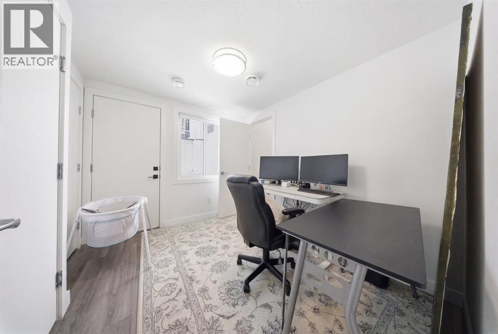 505, 101 Panatella Square Nw, Calgary, Alberta  T3K 2R9 - Photo 20 - A2297550