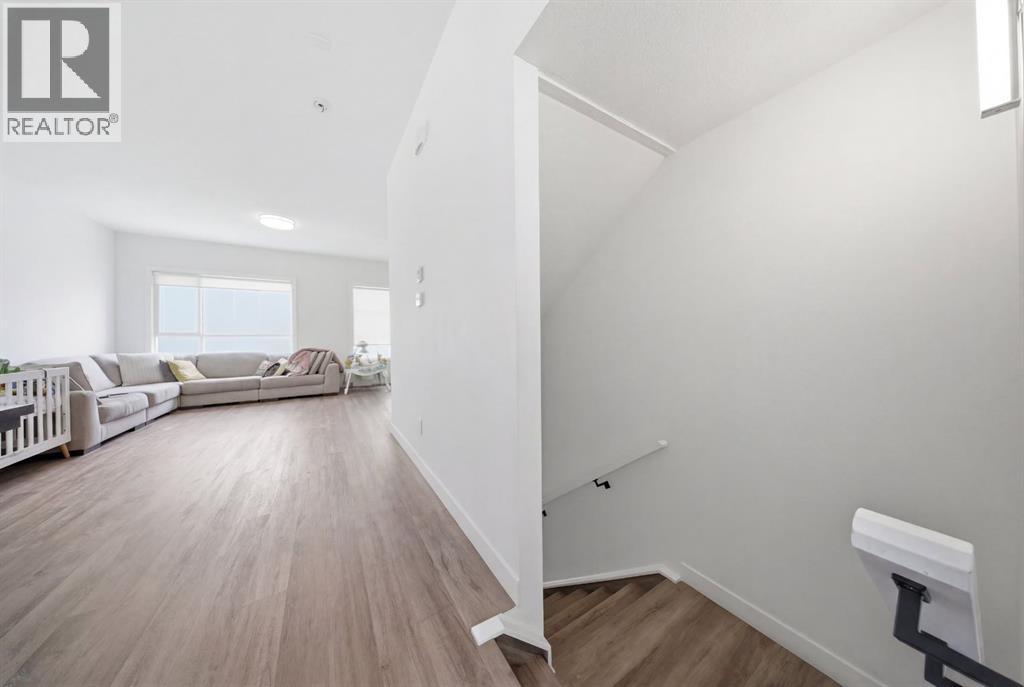 505, 101 Panatella Square Nw, Calgary, Alberta  T3K 2R9 - Photo 17 - A2297550