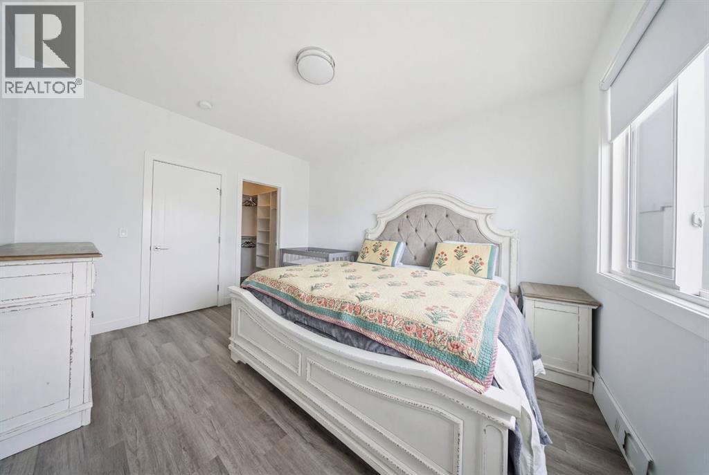 505, 101 Panatella Square Nw, Calgary, Alberta  T3K 2R9 - Photo 29 - A2297550