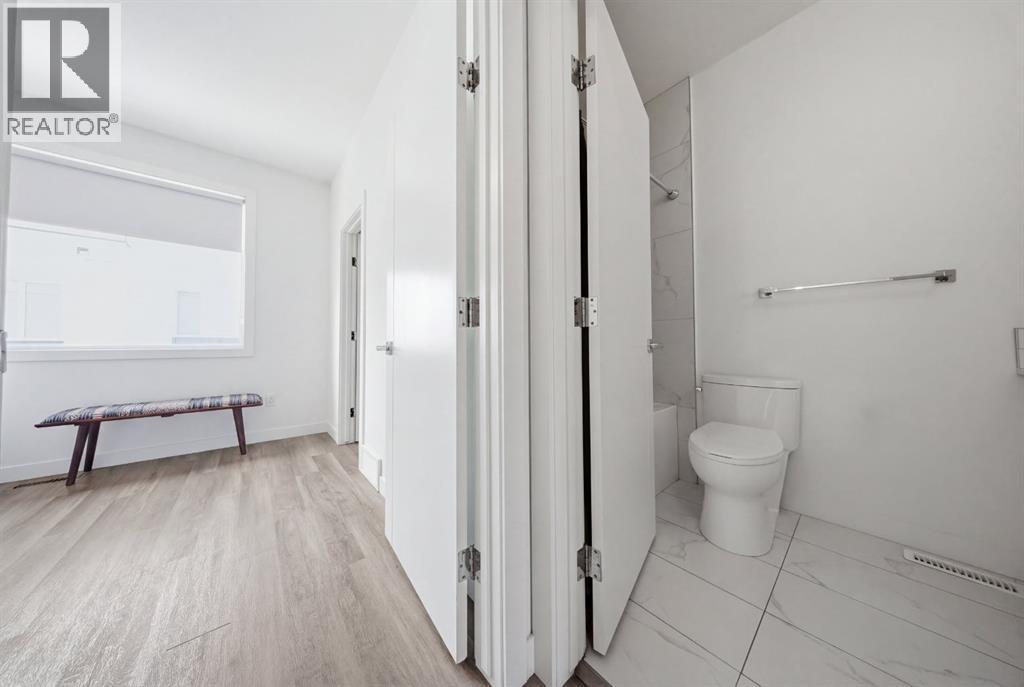 505, 101 Panatella Square Nw, Calgary, Alberta  T3K 2R9 - Photo 26 - A2297550