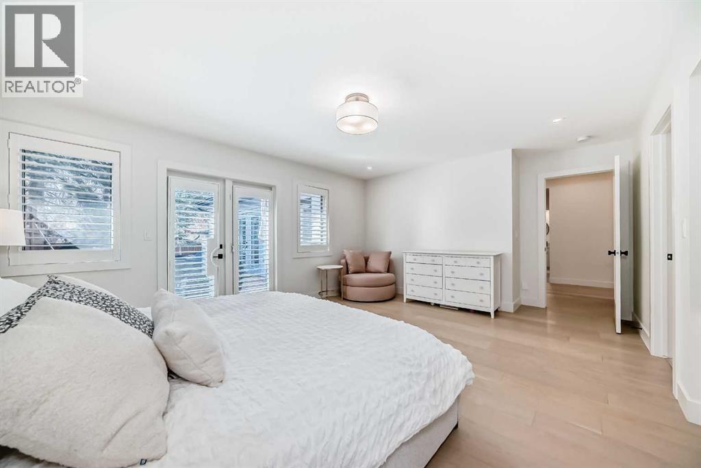 6303 Louise Road SW, Calgary, Alberta  T3E 5V3 - Photo 18 - A2299881