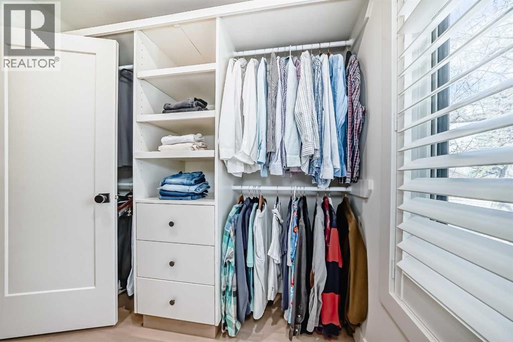 6303 Louise Road SW, Calgary, Alberta  T3E 5V3 - Photo 23 - A2299881