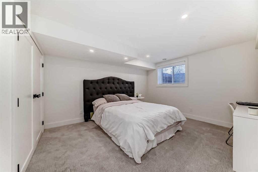 6303 Louise Road SW, Calgary, Alberta  T3E 5V3 - Photo 35 - A2299881