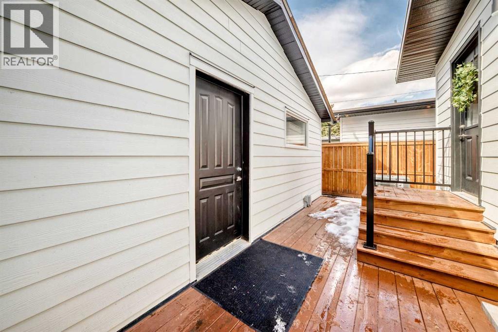 6303 Louise Road SW, Calgary, Alberta  T3E 5V3 - Photo 41 - A2299881