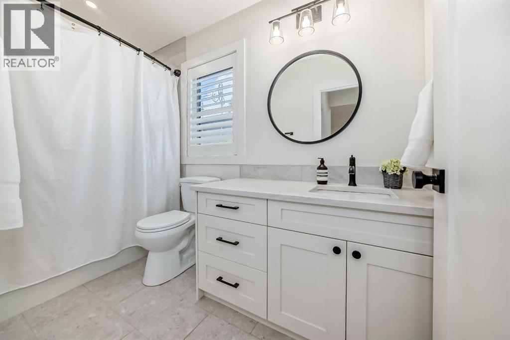 6303 Louise Road SW, Calgary, Alberta  T3E 5V3 - Photo 27 - A2299881