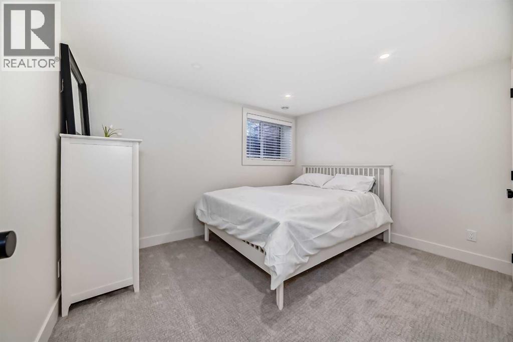 6303 Louise Road SW, Calgary, Alberta  T3E 5V3 - Photo 34 - A2299881