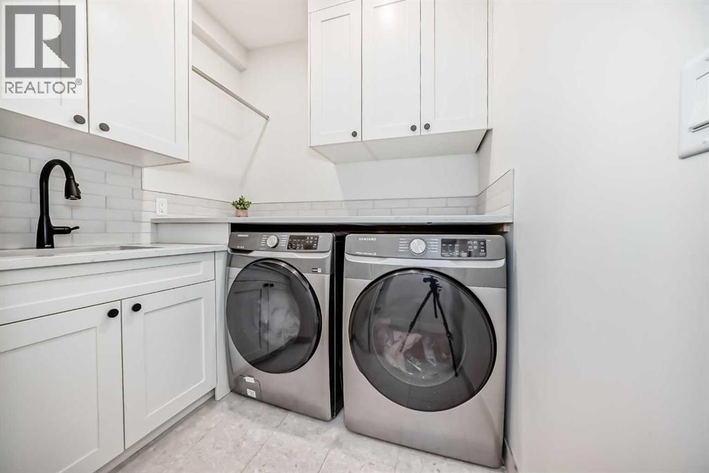 6303 Louise Road SW, Calgary, Alberta  T3E 5V3 - Photo 29 - A2299881