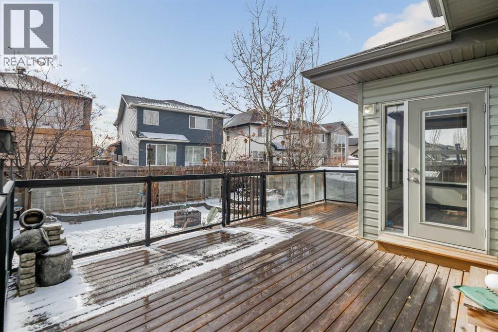 18 Autumn Circle SE, Calgary, Alberta  T3M 0J6 - Photo 24 - A2300212