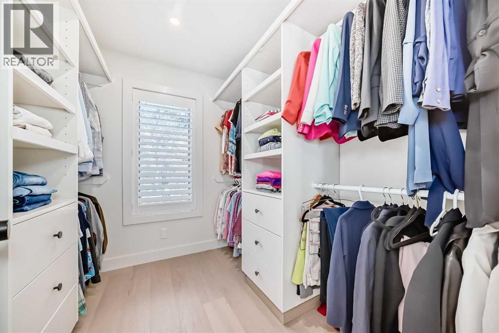 6303 Louise Road SW, Calgary, Alberta  T3E 5V3 - Photo 22 - A2299881