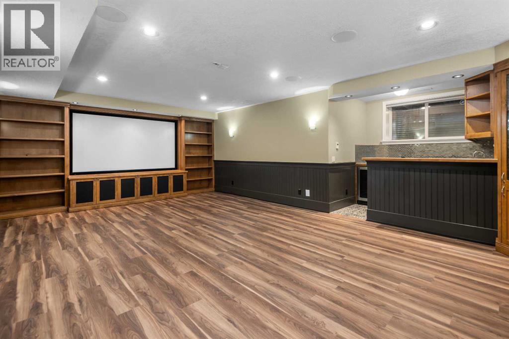 18 Autumn Circle SE, Calgary, Alberta  T3M 0J6 - Photo 18 - A2300212