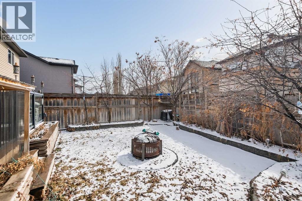 18 Autumn Circle SE, Calgary, Alberta  T3M 0J6 - Photo 28 - A2300212