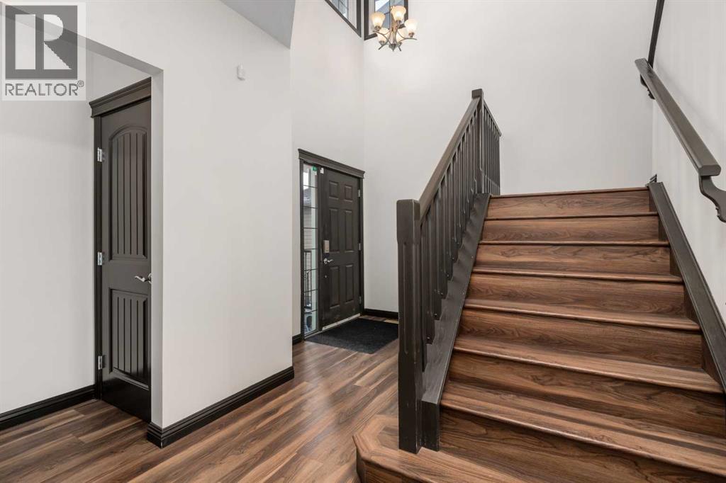 18 Autumn Circle SE, Calgary, Alberta  T3M 0J6 - Photo 5 - A2300212