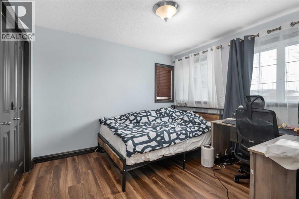 18 Autumn Circle SE, Calgary, Alberta  T3M 0J6 - Photo 16 - A2300212