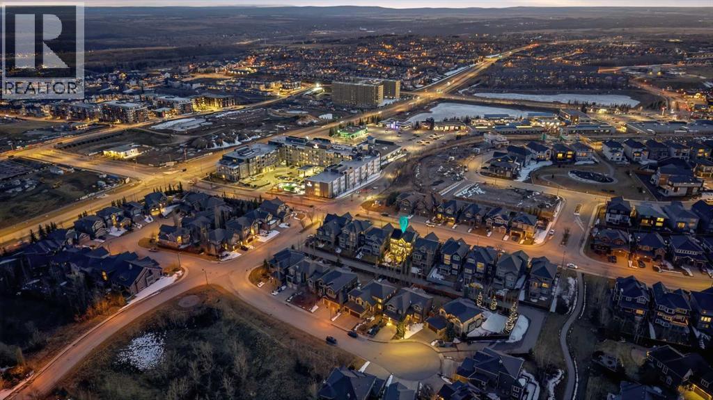 52 Aspen Summit Drive SW, Calgary, Alberta  T3H 0E8 - Photo 40 - A2300223