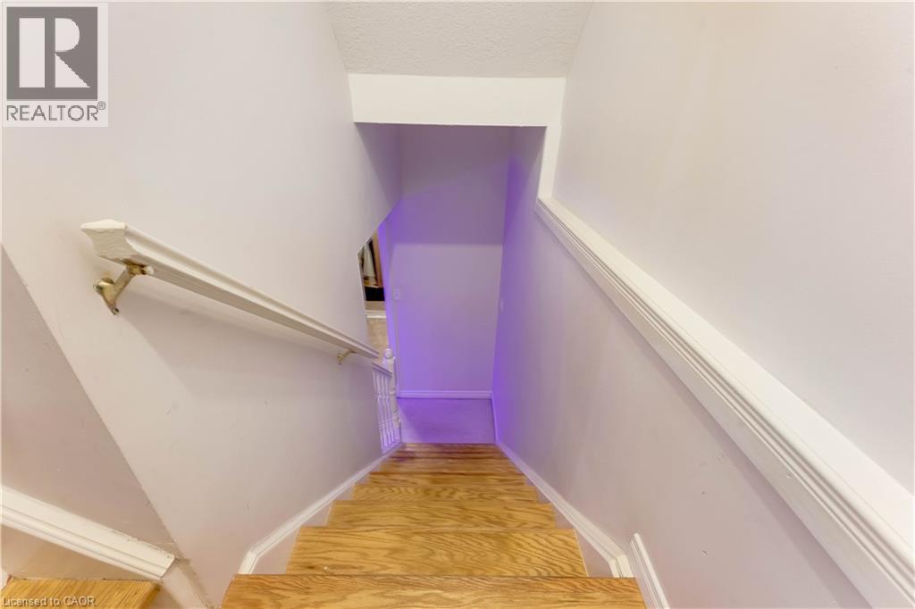 924 Copper Leaf Crescent, Kitchener, Ontario  N2E 3W1 - Photo 21 - 40817492