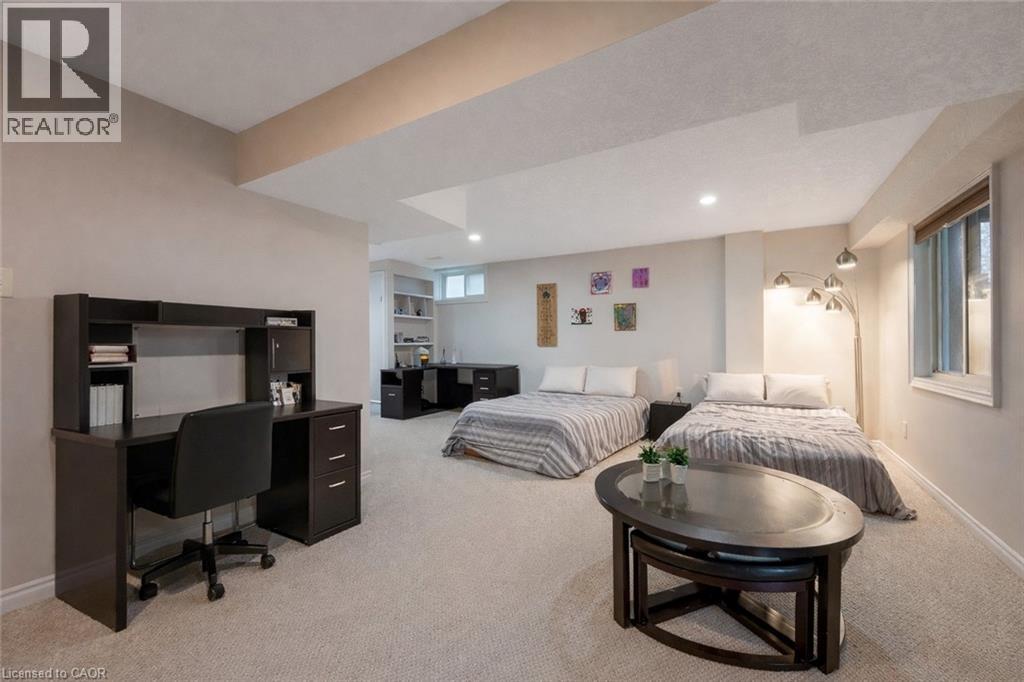 924 Copper Leaf Crescent, Kitchener, Ontario  N2E 3W1 - Photo 23 - 40817492