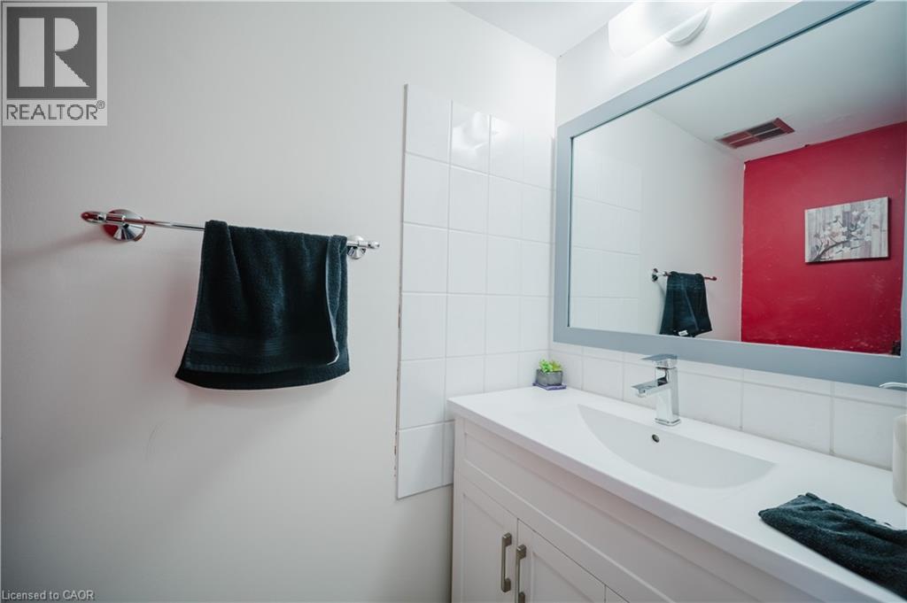 18 Knightsbridge Road Unit# 502, Brampton, Ontario  L6T 3X5 - Photo 36 - 40818254