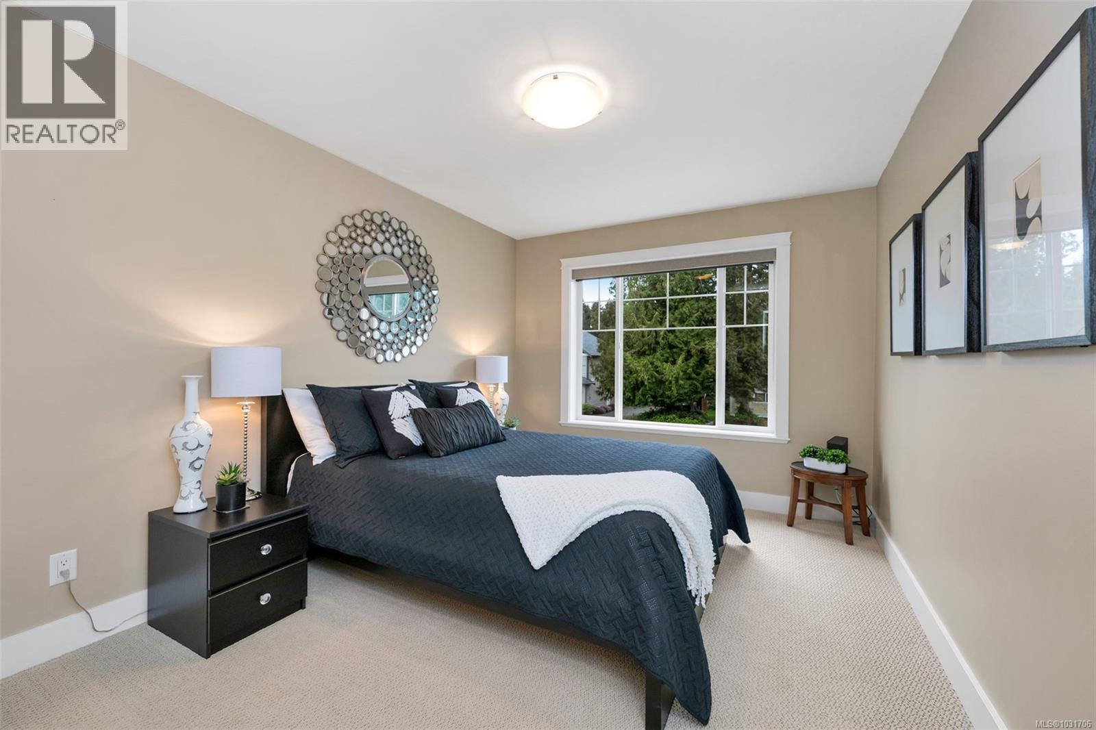 1328 Bonner Cres, Cobble Hill, British Columbia  V0R 1L2 - Photo 17 - 1031706