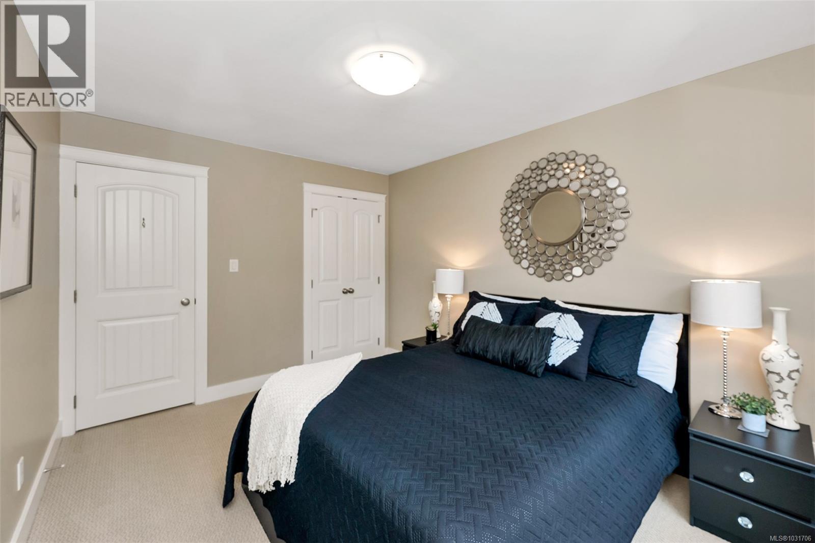 1328 Bonner Cres, Cobble Hill, British Columbia  V0R 1L2 - Photo 18 - 1031706