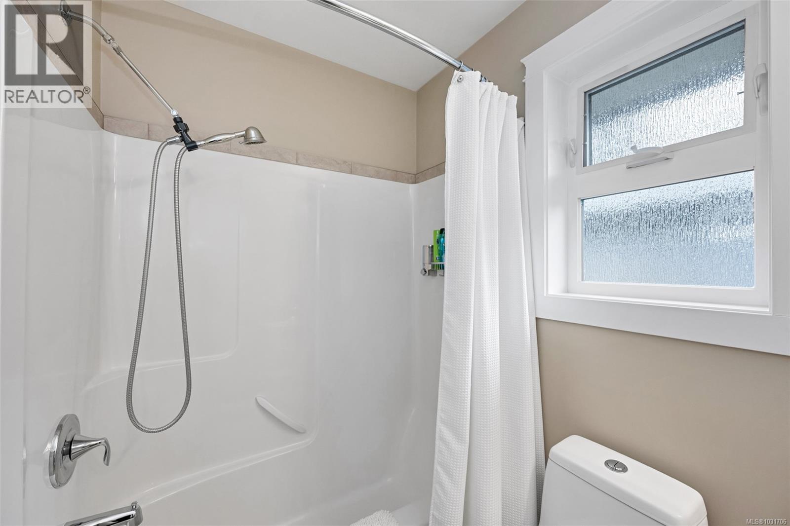 1328 Bonner Cres, Cobble Hill, British Columbia  V0R 1L2 - Photo 24 - 1031706