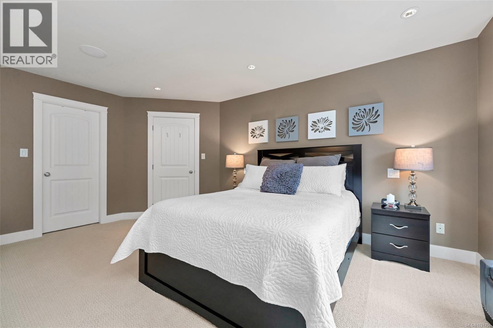 1328 Bonner Cres, Cobble Hill, British Columbia  V0R 1L2 - Photo 27 - 1031706