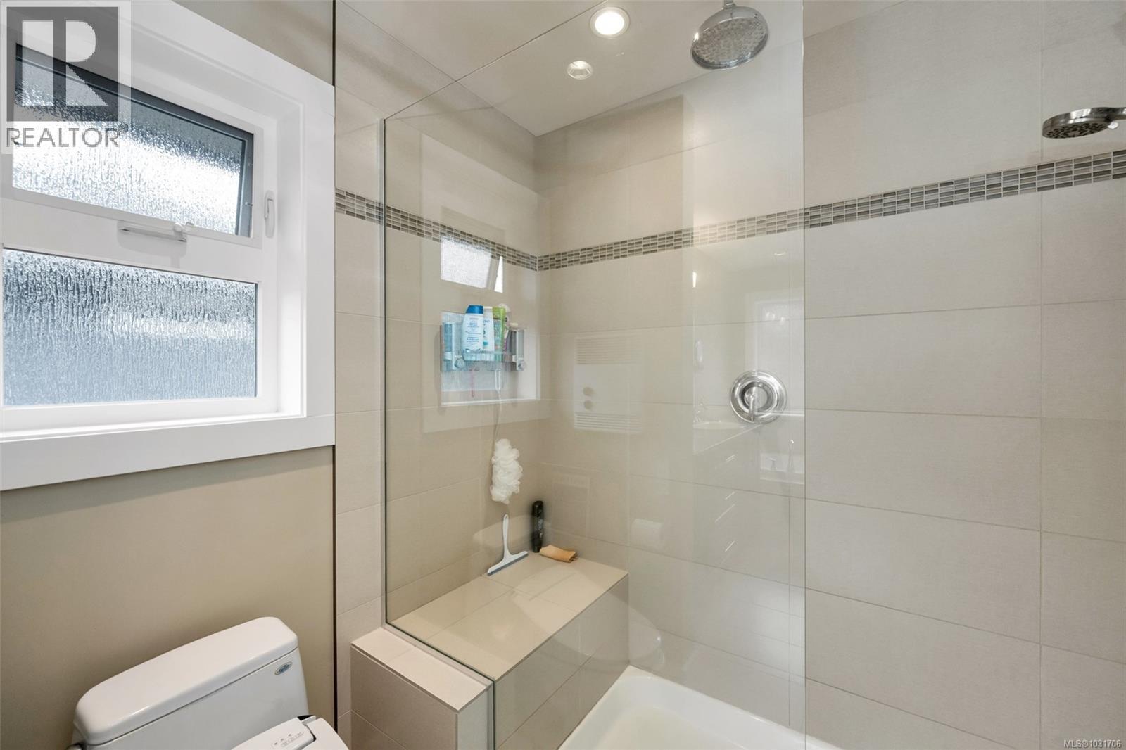 1328 Bonner Cres, Cobble Hill, British Columbia  V0R 1L2 - Photo 31 - 1031706