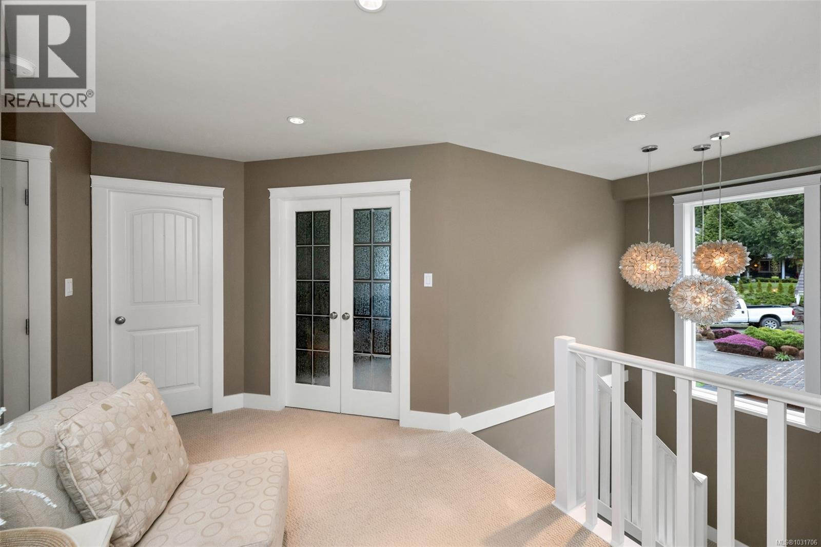 1328 Bonner Cres, Cobble Hill, British Columbia  V0R 1L2 - Photo 32 - 1031706