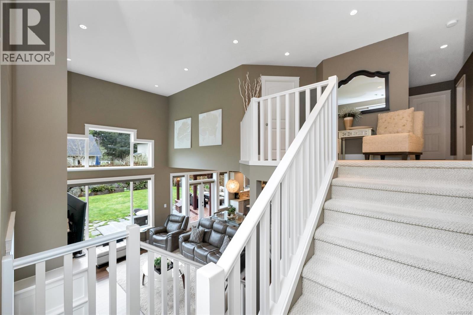 1328 Bonner Cres, Cobble Hill, British Columbia  V0R 1L2 - Photo 34 - 1031706