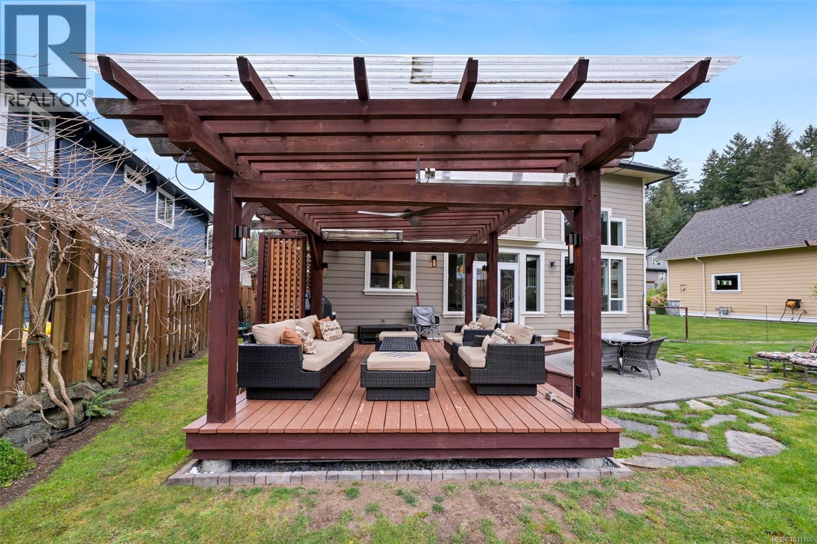 1328 Bonner Cres, Cobble Hill, British Columbia  V0R 1L2 - Photo 40 - 1031706