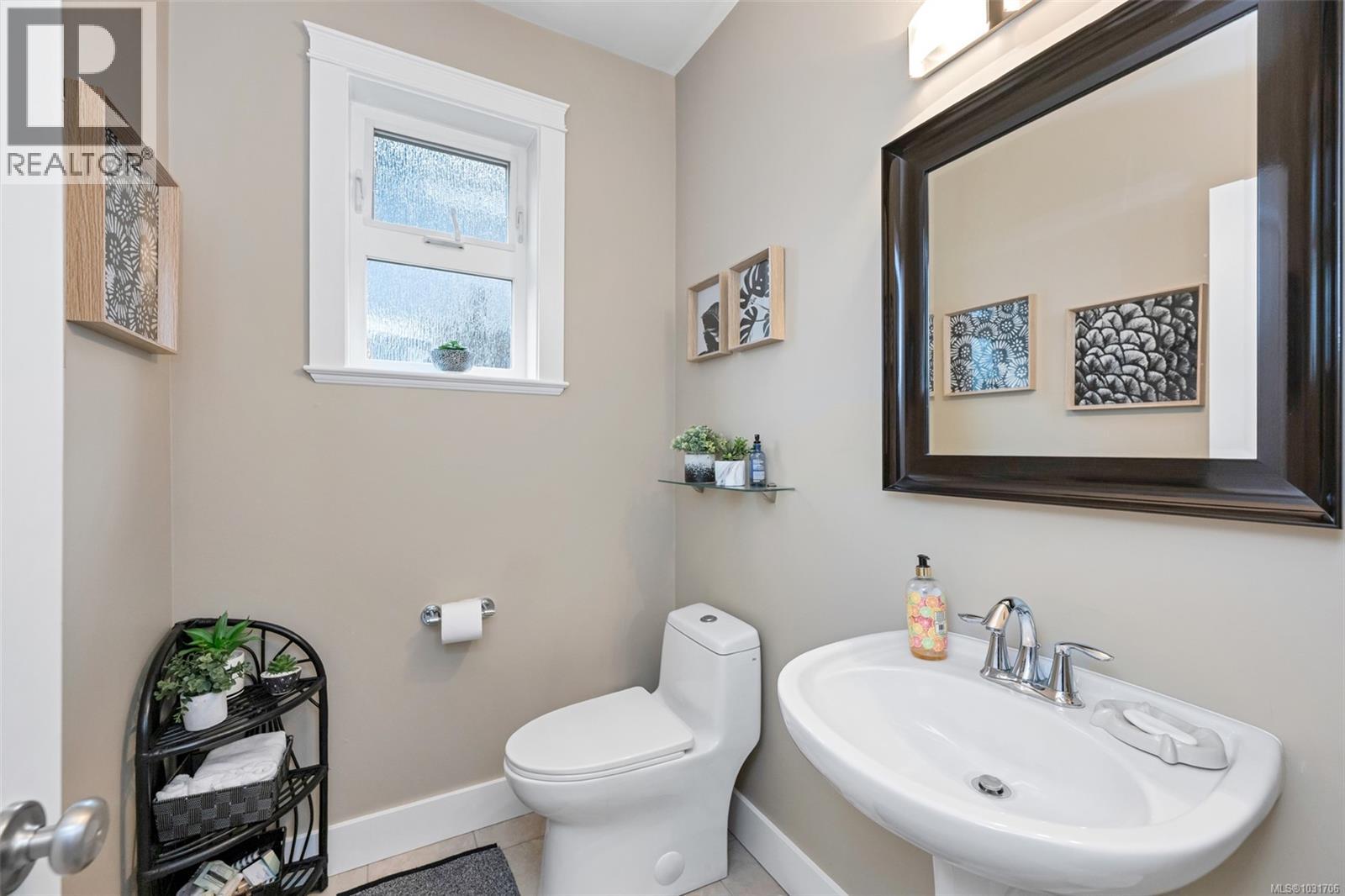 1328 Bonner Cres, Cobble Hill, British Columbia  V0R 1L2 - Photo 41 - 1031706