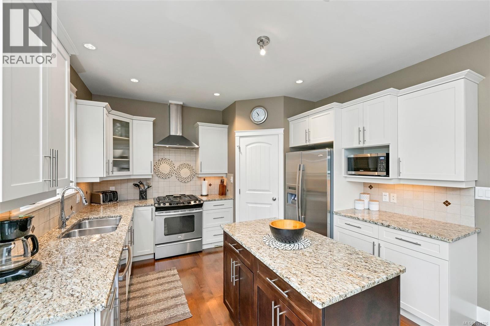 1328 Bonner Cres, Cobble Hill, British Columbia  V0R 1L2 - Photo 45 - 1031706