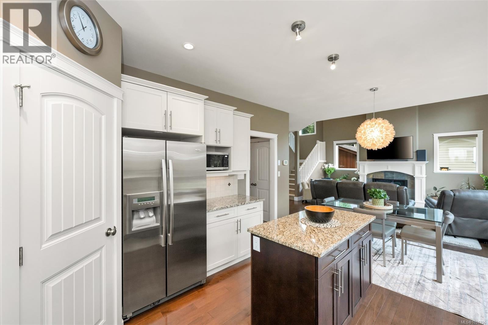 1328 Bonner Cres, Cobble Hill, British Columbia  V0R 1L2 - Photo 47 - 1031706