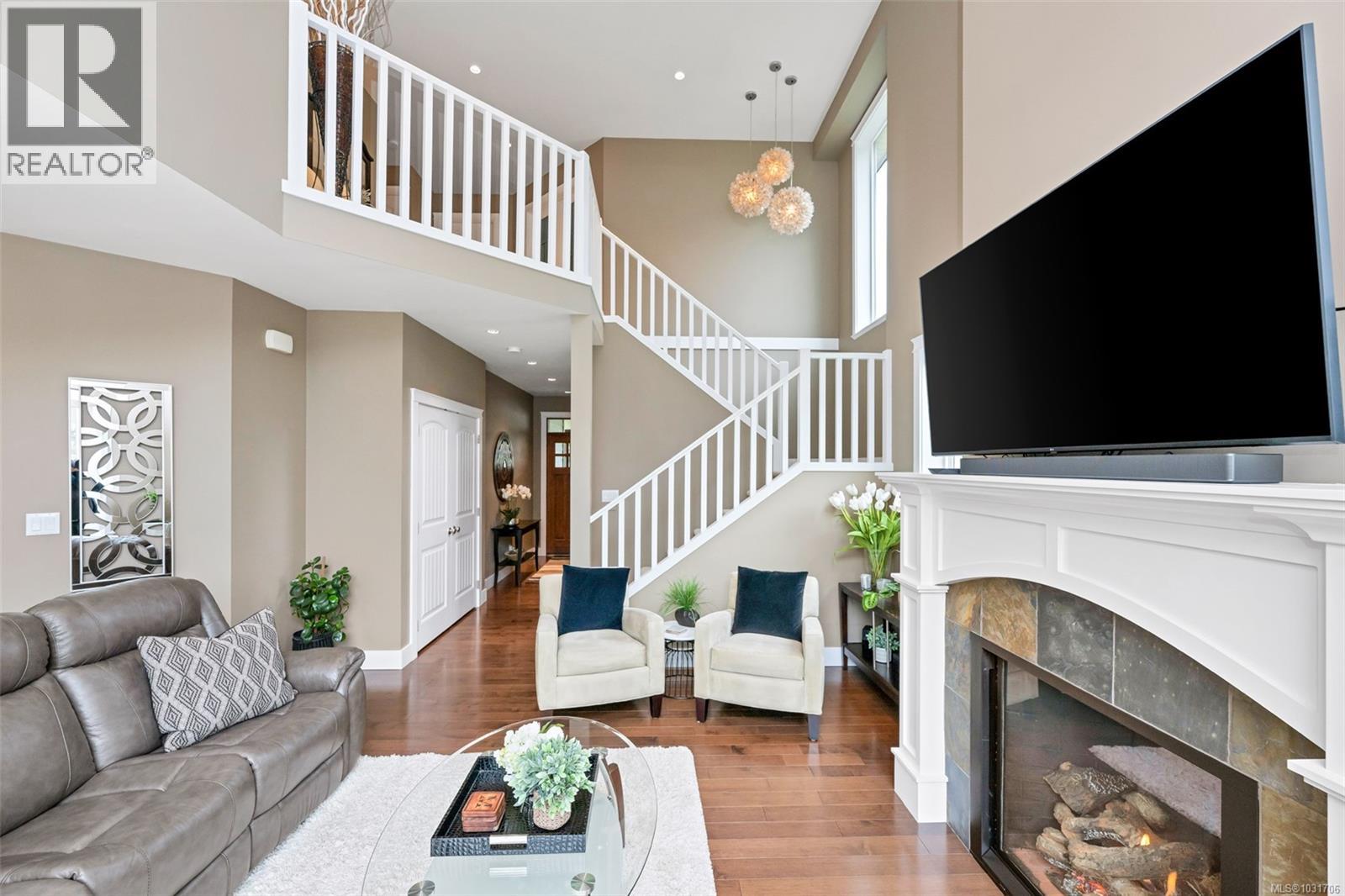 1328 Bonner Cres, Cobble Hill, British Columbia  V0R 1L2 - Photo 48 - 1031706