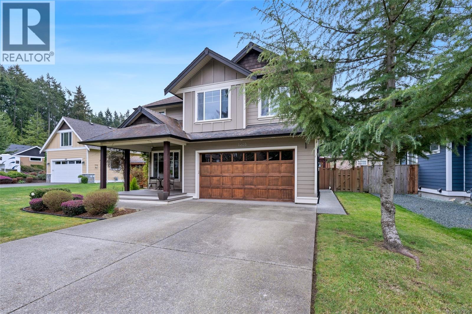 1328 Bonner Cres, Cobble Hill, British Columbia  V0R 1L2 - Photo 50 - 1031706